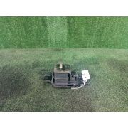 Подушка двигателя 41022FA000 для SUBARU IMPREZA GC1 EJ15