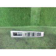 Блок упр.стеклоподъемниками C23566350A для MAZDA PREMACY CREW LF-DE F R