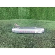 Ручка двери внешняя 80607WF704 для NISSAN LIBERTY RM12 QR20DE F L