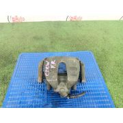 Суппорт BPYK3365X/XA для MAZDA AXELA BK3P L3-VE F R