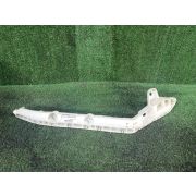 Кронштейн бампера 852263NA0A для NISSAN LEAF ZE0 EM61 R R