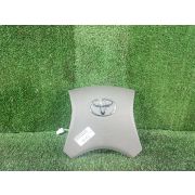 Airbag 4513012B60E0 для TOYOTA ALLION NZT240 1NZ-FE R