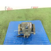 Суппорт 4775052191 для TOYOTA SUCCEED NCP160V 1NZ-FE F L