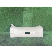 Накладка на стойку кузова 76935CY000 для NISSAN SERENA C25 MR20DE R L