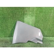 Накладка на центральную консоль 68921JG00A для NISSAN X-TRAIL NT31 MR20DE L