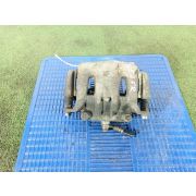 Суппорт 410111VA0B для NISSAN SERENA C26 MR20DD F L