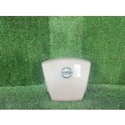 Airbag K851M9Y000 для NISSAN TEANA J31 VQ23DE R