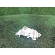 Кронштейн бампера 5256252050 для TOYOTA RACTIS NCP120 1NZ-FE R R
