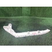 Кронштейн бампера 852273NA0A для NISSAN LEAF ZE0 EM61 R L