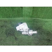 Главный тормозной цилиндр 46010EG026/5 для NISSAN FUGA PNY50 VQ35DE