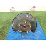 Ступица для HONDA STEPWGN RG1 K20A F R