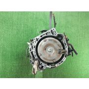 Акпп FNF819090A/FNF819090 для MAZDA DEMIO DY3R ZJ-VE
