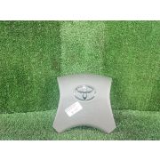 Airbag 4513033480E0 для TOYOTA CAMRY ACV40 2AZ-FE R