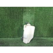 Бачок расширительный 19101RTA000 для HONDA STEPWGN RG1 K20A