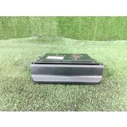 Бардачок 68475JG00A для NISSAN X-TRAIL NT31 MR20DE