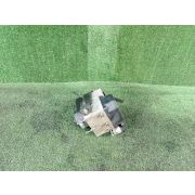 Блок abs 4405028010 для TOYOTA ESTIMA TCR20W 2TZ-FE