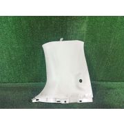 Обшивка стойки кузова 76936CY000 для NISSAN SERENA C25 MR20DE R R