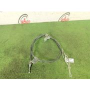 Трос ручника 36531JG00A для NISSAN X-TRAIL NT31 MR20DE R L