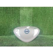 Airbag K85103NC0A для NISSAN LEAF ZE0 EM61 R