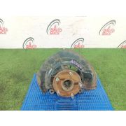 Ступица для TOYOTA CAMRY ACV40 2AZ-FE F L