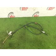 Трос ручника 4643033100 для TOYOTA CAMRY ACV30 2AZ-FE L