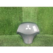Airbag 7030A041XA для MITSUBISHI OUTLANDER CW5W 4B12 R