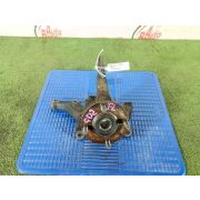 Ступица для HONDA FIT GD2 L13A F L
