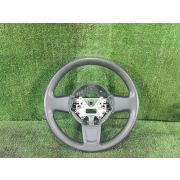 Руль для HONDA STEPWGN RG1 K20A