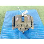 Суппорт 45018SFEJ10 для HONDA ODYSSEY RB1 K24A F R