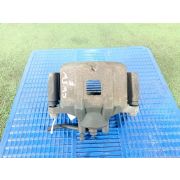 Суппорт 4605A257 для MITSUBISHI LANCER CY4A 4B11 F L