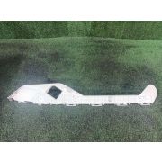 Кронштейн бампера 5215568030 для TOYOTA WISH ZGE20W 2ZR-FAE R R
