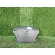 Airbag K8510EJ80B для NISSAN FUGA Y50 VQ25DE R