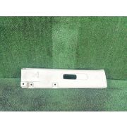 Накладка на стойку кузова 76913CY000 для NISSAN SERENA C25 MR20DE R