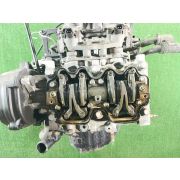 Двигатель 10100AS910 для SUBARU IMPREZA GF1 EJ151