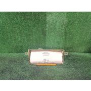 Airbag для NISSAN TEANA J31 VQ23DE L