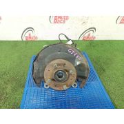 Ступица для HONDA AIRWAVE GJ1 L15A F R