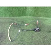 Антенна 8630068040 для TOYOTA WISH ZGE20W 2ZR-FAE