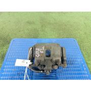 Суппорт 45019SAA900 для HONDA FIT GD2 L13A F L