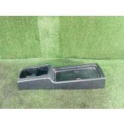 Консоль между сидений 5881268050 для TOYOTA WISH ZGE20W 2ZR-FAE