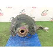 Ступица 31216775769 для BMW 5 SERIES F10 N20B20B F L