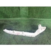 Кронштейн бампера 852263NA0A для NISSAN LEAF ZE0 EM61 R R