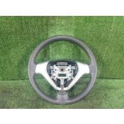 Руль 78501SAAJ61ZA для HONDA FIT GD1 L13A