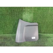 Накладка на центральную консоль 68920JG00A для NISSAN X-TRAIL NT31 MR20DE R