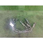 Провода высокого напряжения 22451AA511/640/450/510 для SUBARU IMPREZA GC1 EJ15