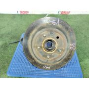 Ступица для NISSAN FUGA Y50 VQ25DE R R