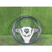 Руль для TOYOTA AVENSIS ZRT272W 3ZR-FAE