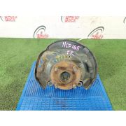 Ступица для TOYOTA SUCCEED NCP160V 1NZ-FE F R