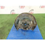 Ступица для TOYOTA RACTIS NCP120 1NZ-FE F L