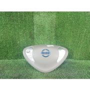 Airbag K85103NC0A для NISSAN LEAF ZE0 EM61 R