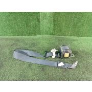 Ремень безопасности 88845CY00B для NISSAN SERENA C25 MR20DE R L